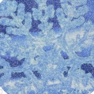 Meet your Posher, Elinor